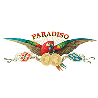 PARADISO (Парадисио)
